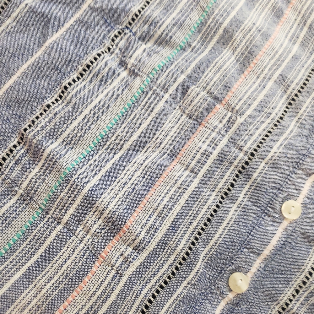 Blouse - Picture 5 of 6